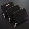 2014.7.27. ブログ更新情報。 
