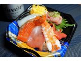 宮城のデイリーポートで見た器