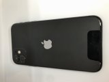 スマホ買取強化中!