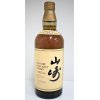 ブランデー・ウィスキー・ワインなど、お酒の買取を行っております！出張買取にも対応致します。