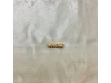 カルティエのリングをお買取させて頂きました!