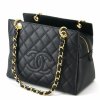 シャネル（CHANEL）　バッグや小物、アクセサリーなど高価買取！大黒屋　逗子店