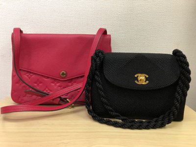 買取情報