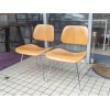 【Herman Miller/ハーマンミラー】Eames DCM/イームズ ダイニングチェア メタルレッグ が入荷しました【目黒区・渋谷区・プライウッド ダイニングチェア・出張買取】
