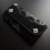 2016.2.26. ブログ更新情報。