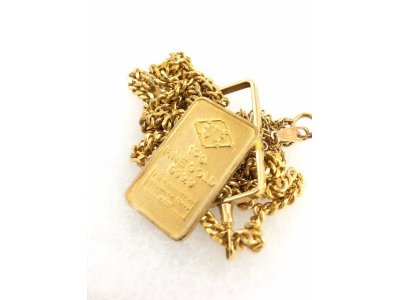金プラチナ・ロレックス・シャネル・ヴィトン・エルメス ・ 時計・バッグ・チケット 金券 商品券 茅ヶ崎 寒川 湘南 高価買取!大黒屋茅ヶ崎エメロード店 金券ショップ ブランド スマホ ゲーム機 買取
