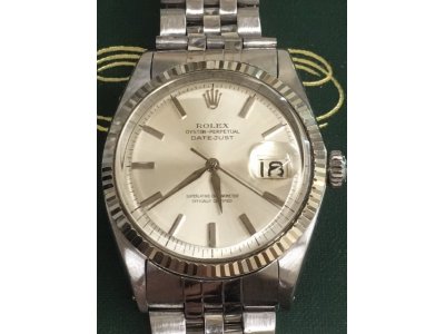金 プラチナ・ロレックス・シャネル・ヴィトン・エルメス ・腕 時計・バッグ・チケット金券商品券 茅ヶ崎 寒川 湘南 高価買取!大黒屋茅ヶ崎エメロード店 金券ショップ ブランド スマホ ゲーム機 買取