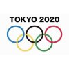 ◇2020年東京オリンピック・パラリンピックを目指すアスリートの方へ