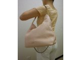 一押しの美品ご紹介