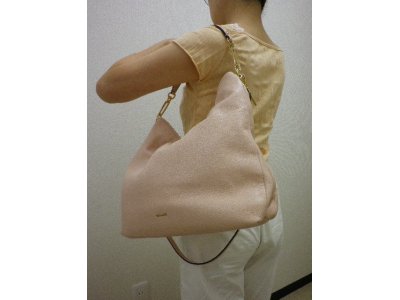 一押しの美品ご紹介