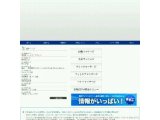 お昼時間のすごし方。