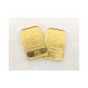 金 インゴット 高価買取致しました!! 金貨、金塊、金歯、金製品を高価買取致します。 大黒屋大和北口店は大和駅北口オレンジ色の看板が目印です♪
