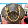 ☆七夕・高価買取☆　【LOUIS VUITTON　ルイ・ヴィトン　M51127　エリプスPM　ヴィンテージ　モノグラム　ハンドバッグ】高価買取させて頂きました!!　遺品整理・生前整理・断捨離などなどブランド品をはじめ、貴金属・ジュエリー・ブランド腕時計・商品券・カメラなどなど各種商材を高価買取させて頂きます。お見積もり無料♪是非ご利用下さい。
