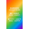 滑川市 貴金属買取「金相場1g8000円突破」史上最高値を更新 金・ゴールド売却殺到中 LINE予約 来店予約