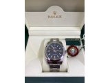 ★ROLEX高価買取DAIKOKUYA 買取専門店 北千住駅前店★