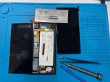 尼崎のiPhoneスマホ修理店スマホメディック 本日も元気にオープン