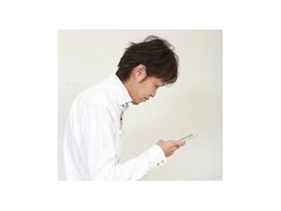 ストレートネック（スマホ首）は首だけ矯正しても改善されない