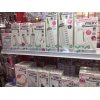 この他に大量におもちゃ再入荷しております！