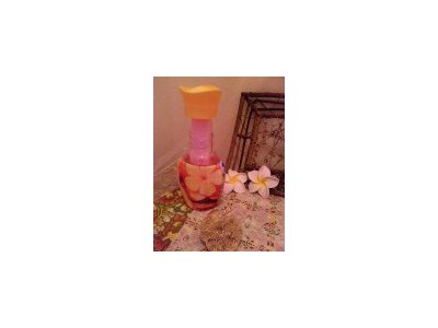トイレもいい香り♪