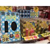 10月24日発売新作 完全防水&遠隔ローター ストリートローター9入荷！