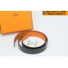 HERMES エルメス リバーシブル Hベルトをお買取りさせて頂きました！｜エルメスをはじめ、シャネルやルイヴィトン、グッチなどブランド小物のお買取は金沢文庫駅東口徒歩２分の大黒屋金沢文庫駅東口店におまかせください♪