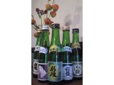 店長のおすすめ☆