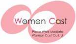 WomanCast 株式会社