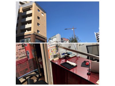大黒屋鎌ヶ谷駅東口店