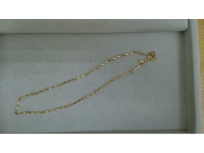 K18ネックレス買取しました。質岡崎質屋岡崎市貴金属ジュエリー金プラチナダイヤモンド時計ロレックスオメガブランドバックルイヴィトンシャネルエルメス携帯スマートフォン商品券株主優待券図書カードクオカードのお買取は地域No1安心高価買取&質の大黒屋質岡崎店にお任せ下さい。