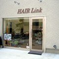 HAIR Link ヘアーリンク