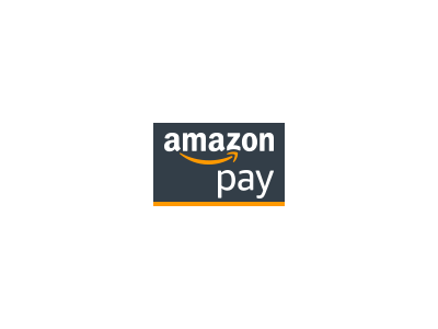 カードショップトレジャーでのお買い物決済にAmazon Payがご利用可能になりました
