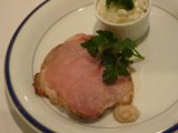 カフェケイアンドユウです。夜、お一人様~気軽に御食事していただける店を目指して…