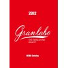 granlobo電子カタログを更新しました。