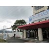 1/22『消防団研修旅行』…関門トンネル人道。亘長780ｍ