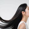 【美髪トリートメントコース】全体染め＋美髪トリートメント