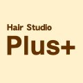 HairStudio PLUS+