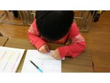 挑戦する気持ち、挑戦させる後押し