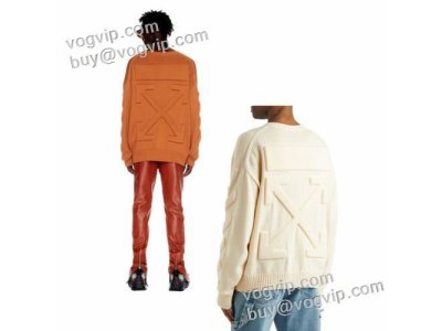 オフホワイトコピーブランド vogvip.com/goods-11060.html OFF-WHITE パーカースーパーコピー 激安