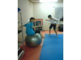常総&筑西GAの正月休み・そして