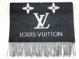 LOUIS VUITTON ルイ・ヴィトン エシャルプ・レイキャビック M71040