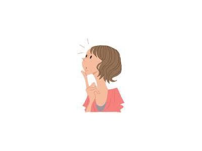 どこをトリートメントするのが一番痩せる?