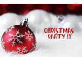 FlipFlop Christmas Party 2016