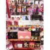 乳○を楽しもう♪たーくさん再入荷しております！