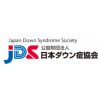 NHK見入ってしまった。