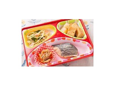腎臓食