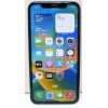 藤沢市にお住まいのお客様より、iPhone XR 128GB MT0J2J/A A2106 お買取いたしました。