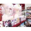 (入荷)タマトイズ パーフェクトクッションボディ！