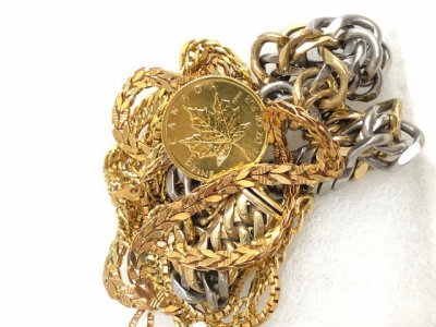 茅ヶ崎 買取・寒川 買取・湘南 買取! ロレックス・シャネル・ヴィトン・ブランド品・金 プラチナ・腕 時計・チケット金券 高価買取!大黒屋茅ヶ崎エメロード店 金券ショップ 携帯 スマホ ゲーム機 買取