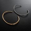 2017.9.12. ブログ更新情報。