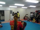 更にバラエティー豊かに